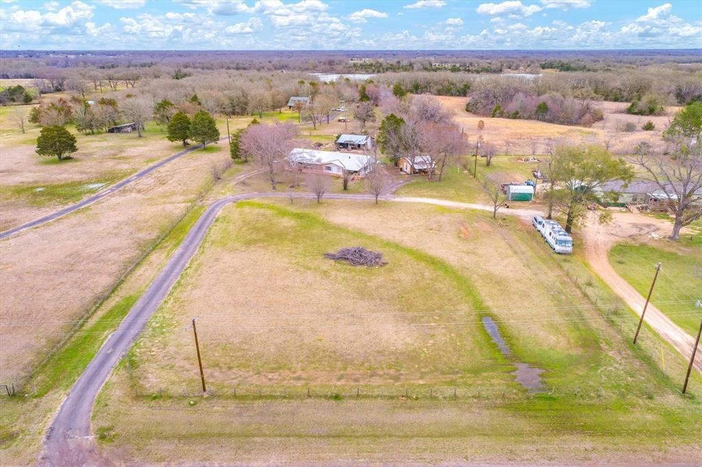 920 Vz County Road 3504 — photo