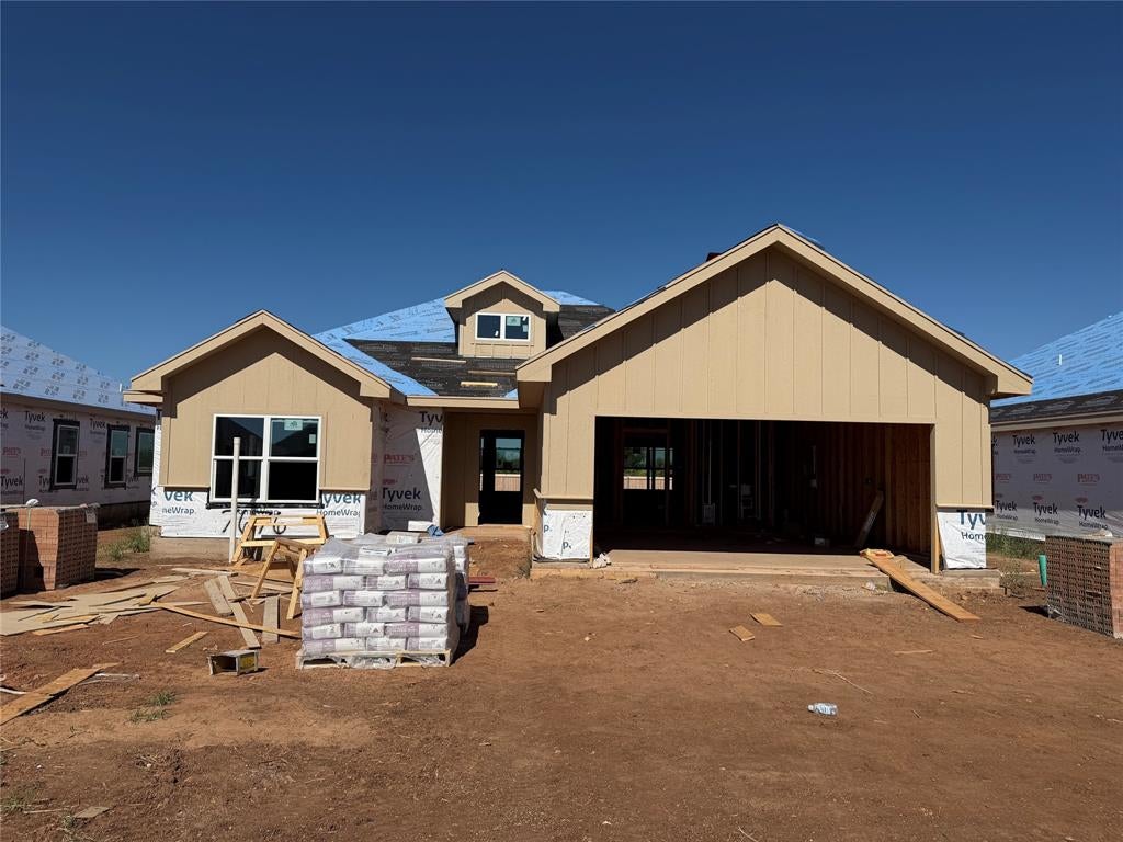 7676 Lake Ridge Parkway — photo