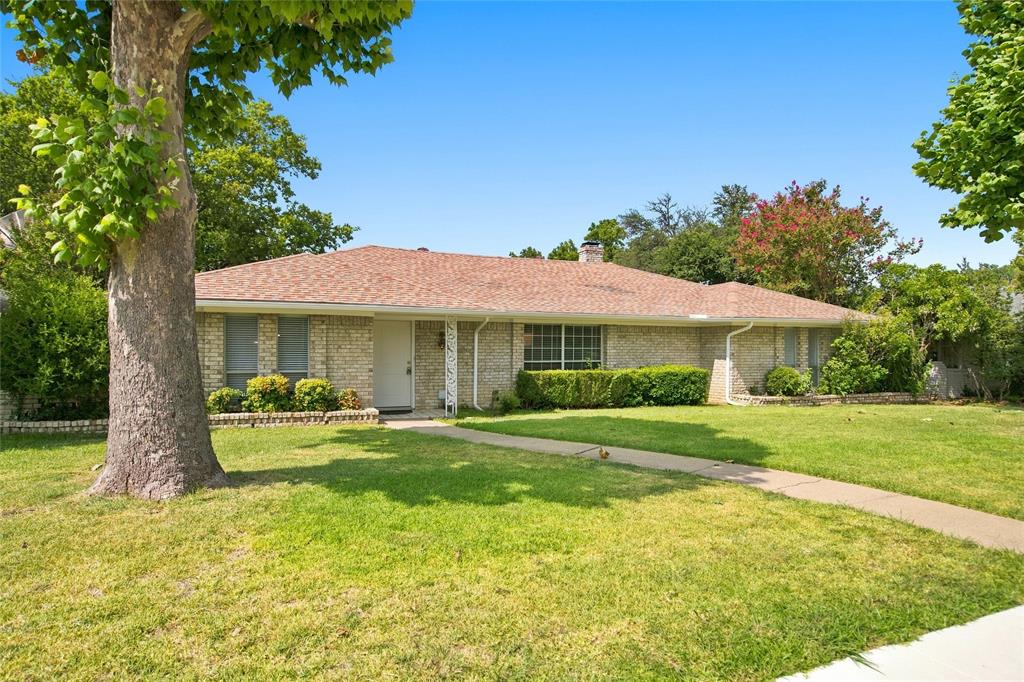 2017 Westridge Drive — photo