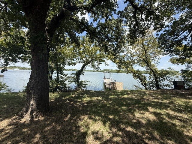 311 Shore Loop, Bellevue, TX 76228 — photo 3