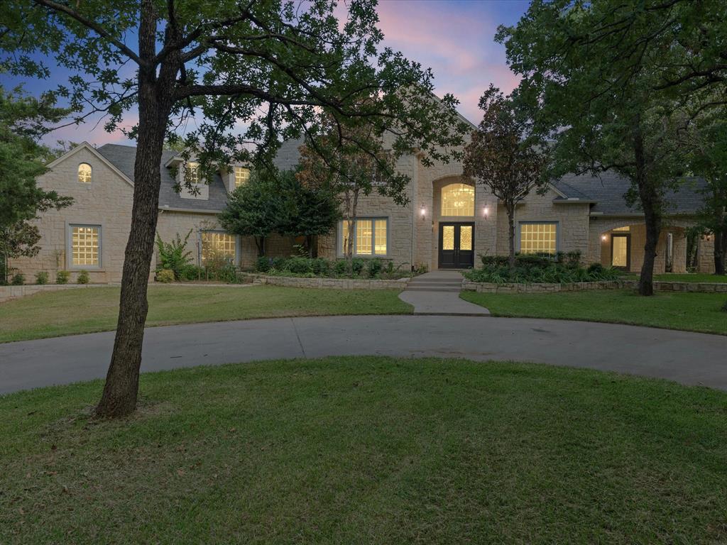 3105 E Briar Lane — photo