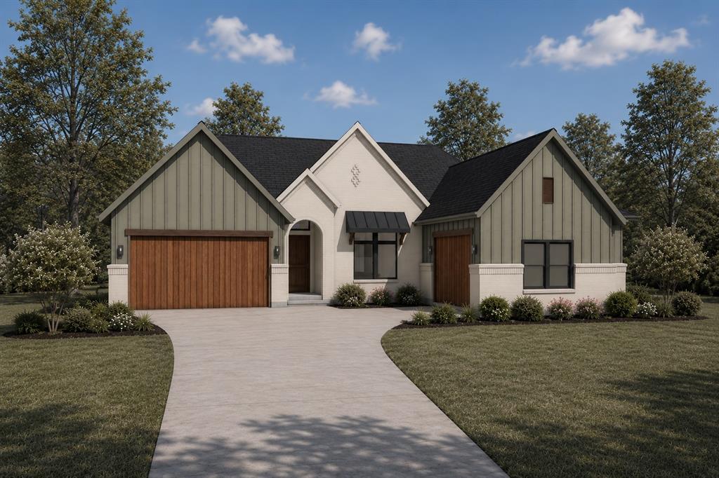 457 Fire Blade Drive — photo