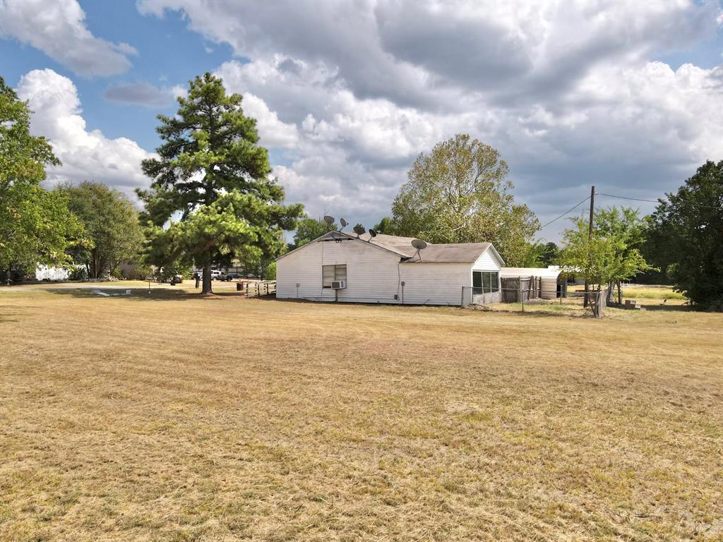 130 Calhoun Cove — photo