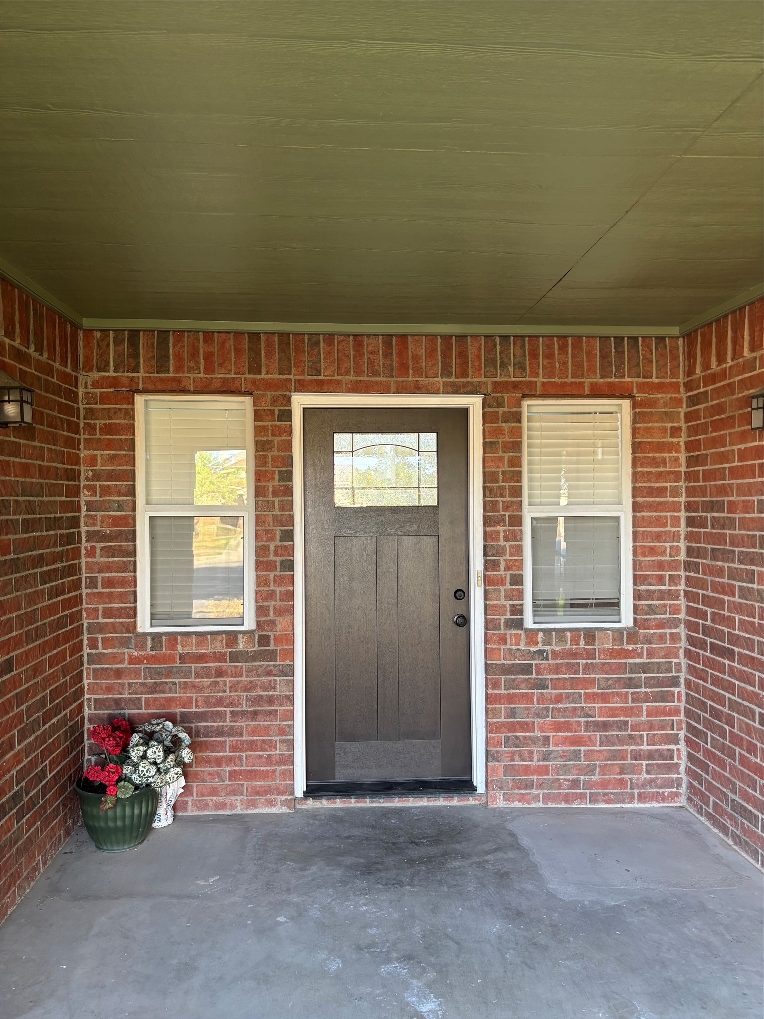 711 Baylor Boulevard, Big Spring, TX 79720 — photo 2