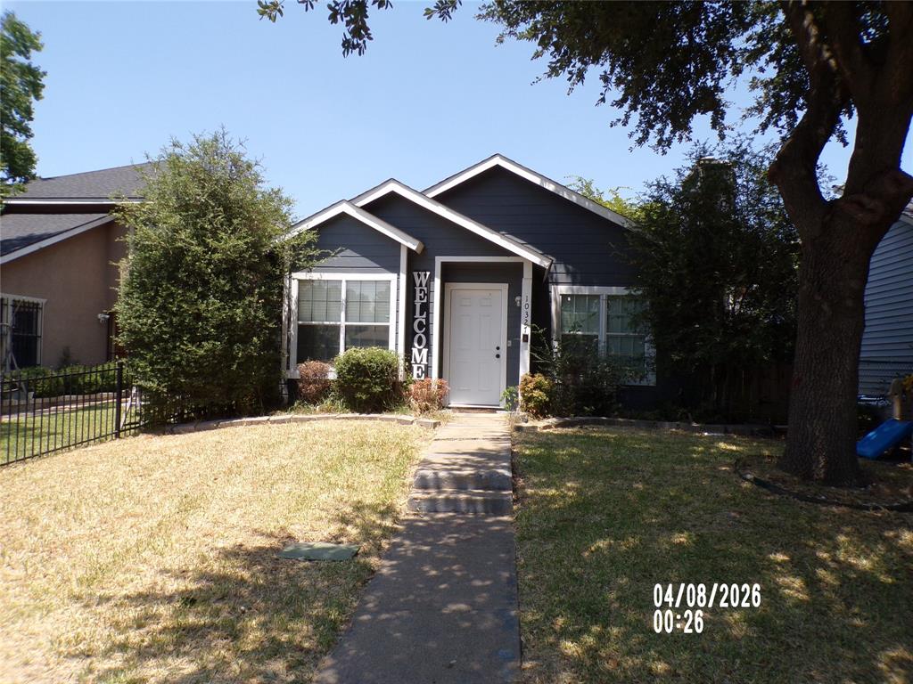 10327 Whitingham Drive — photo