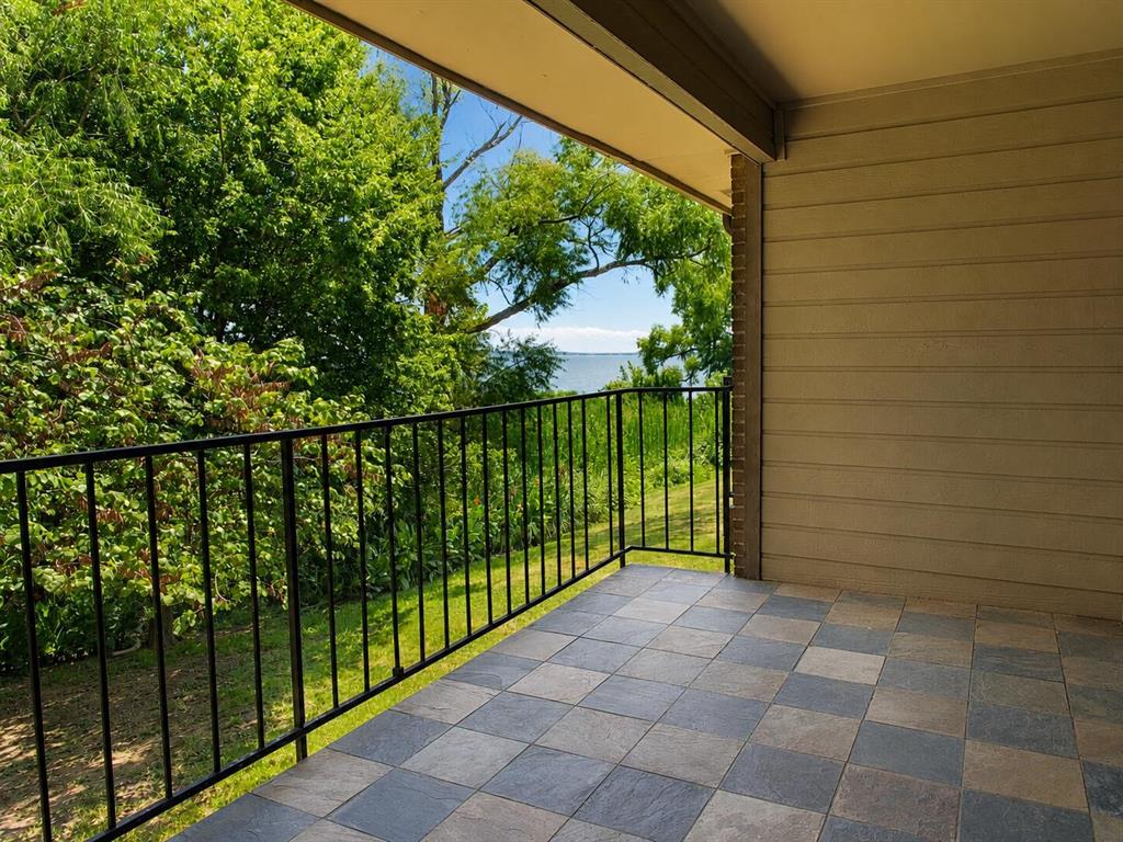 4452 Chaha Road 202 — photo