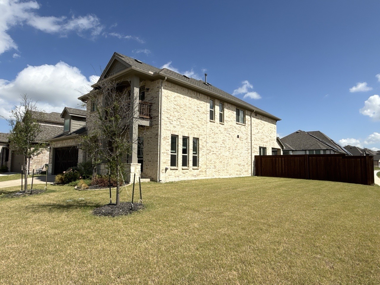 2311 Albion Way, Forney, TX 75126 — photo 3