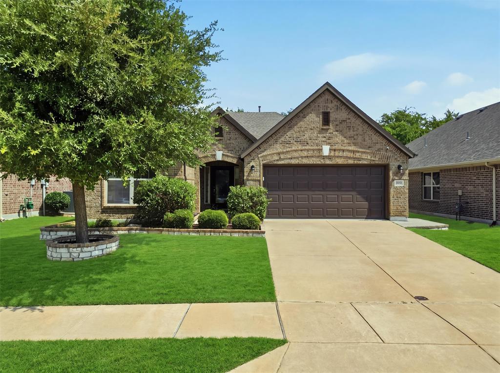 405 Bird Creek Drive — photo