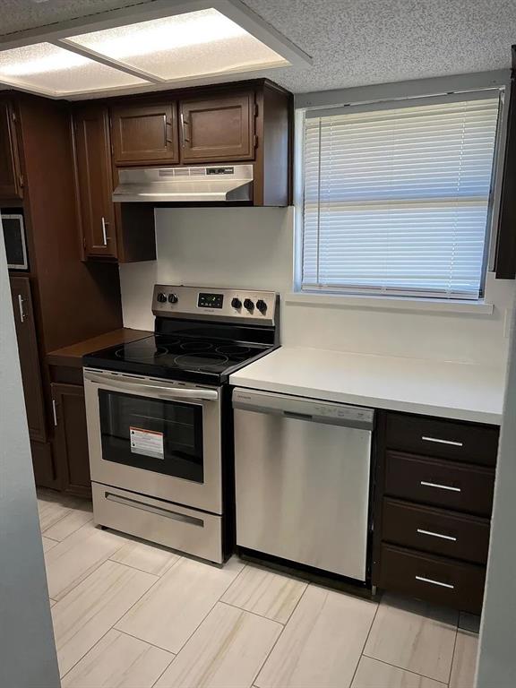 711 Harbour Town Drive 3 — photo