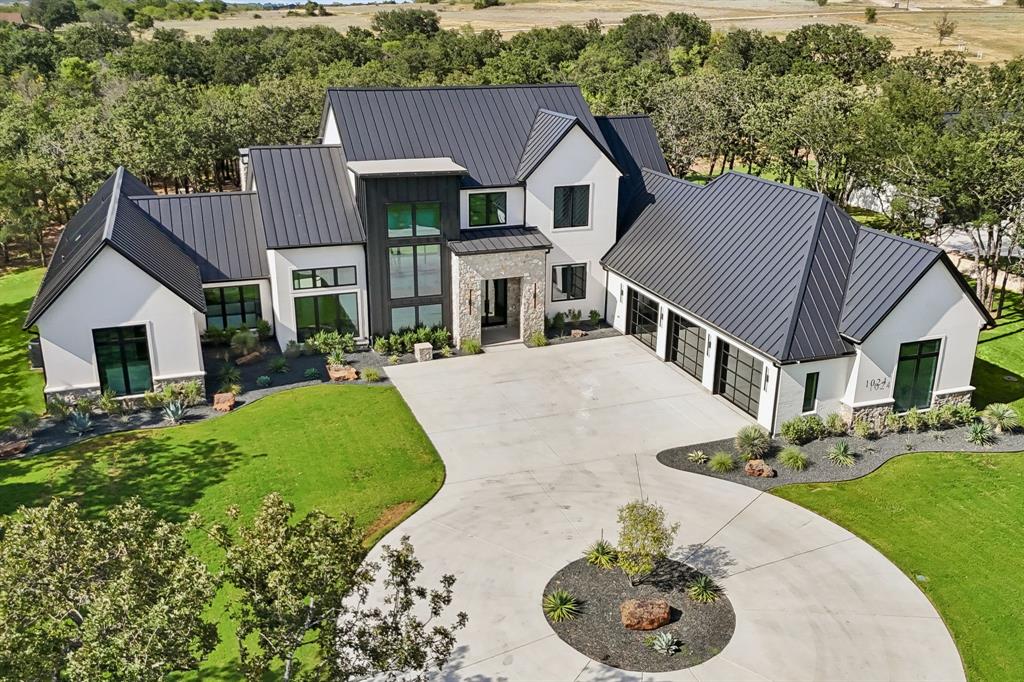 1024 Genoa Drive — photo