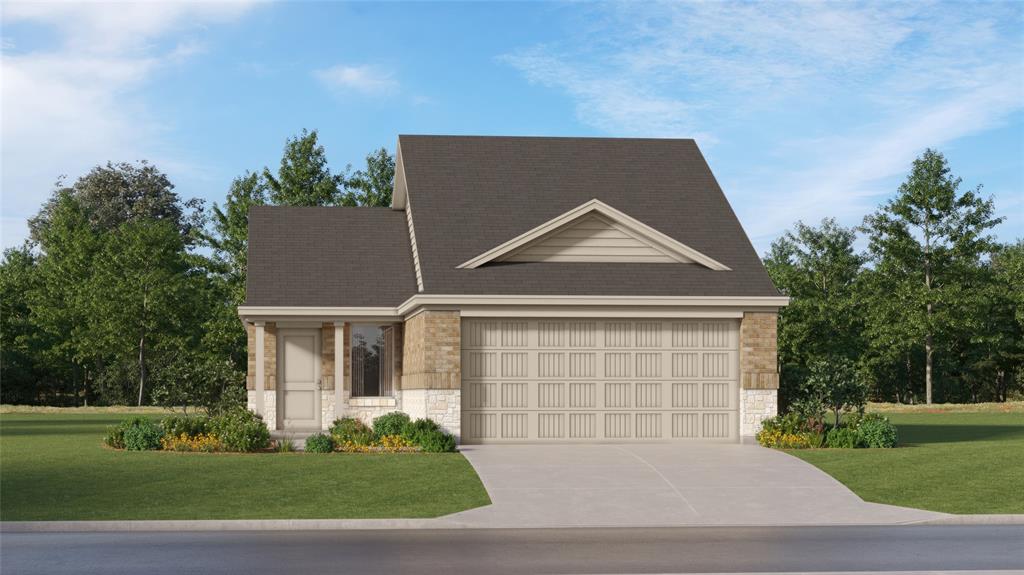 15136 Lima Lane — photo