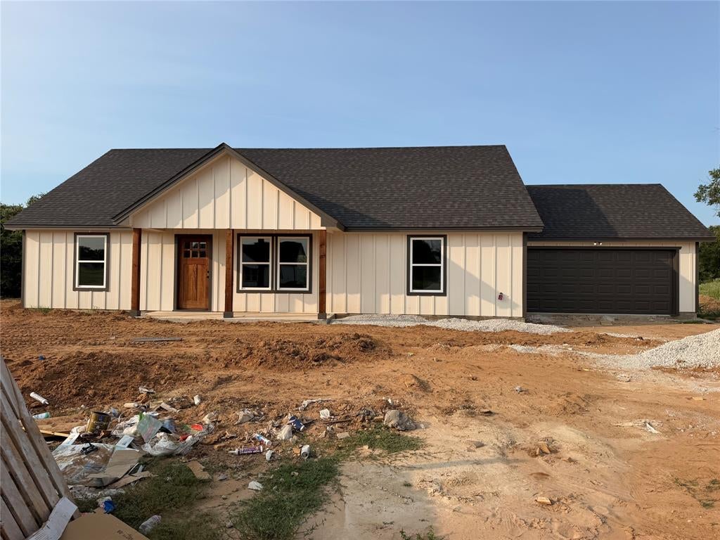 1013 Virgil Court — photo