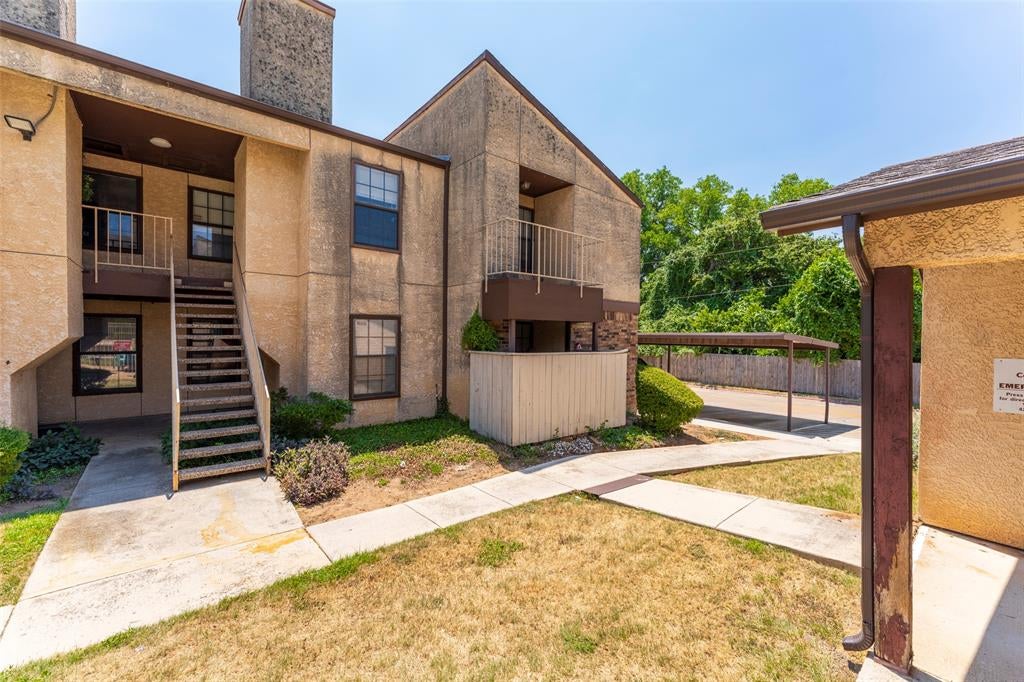 1745 Crest Grove Drive — photo