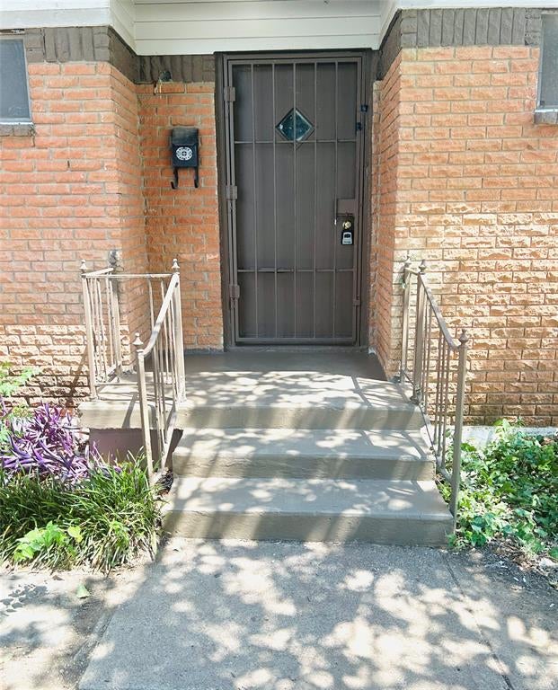 1355 Glen Garden Drive — photo