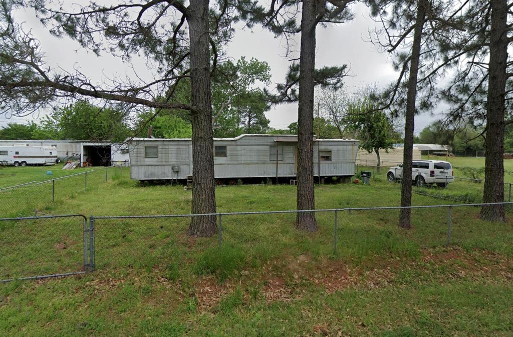 405 Sunset Drive — photo