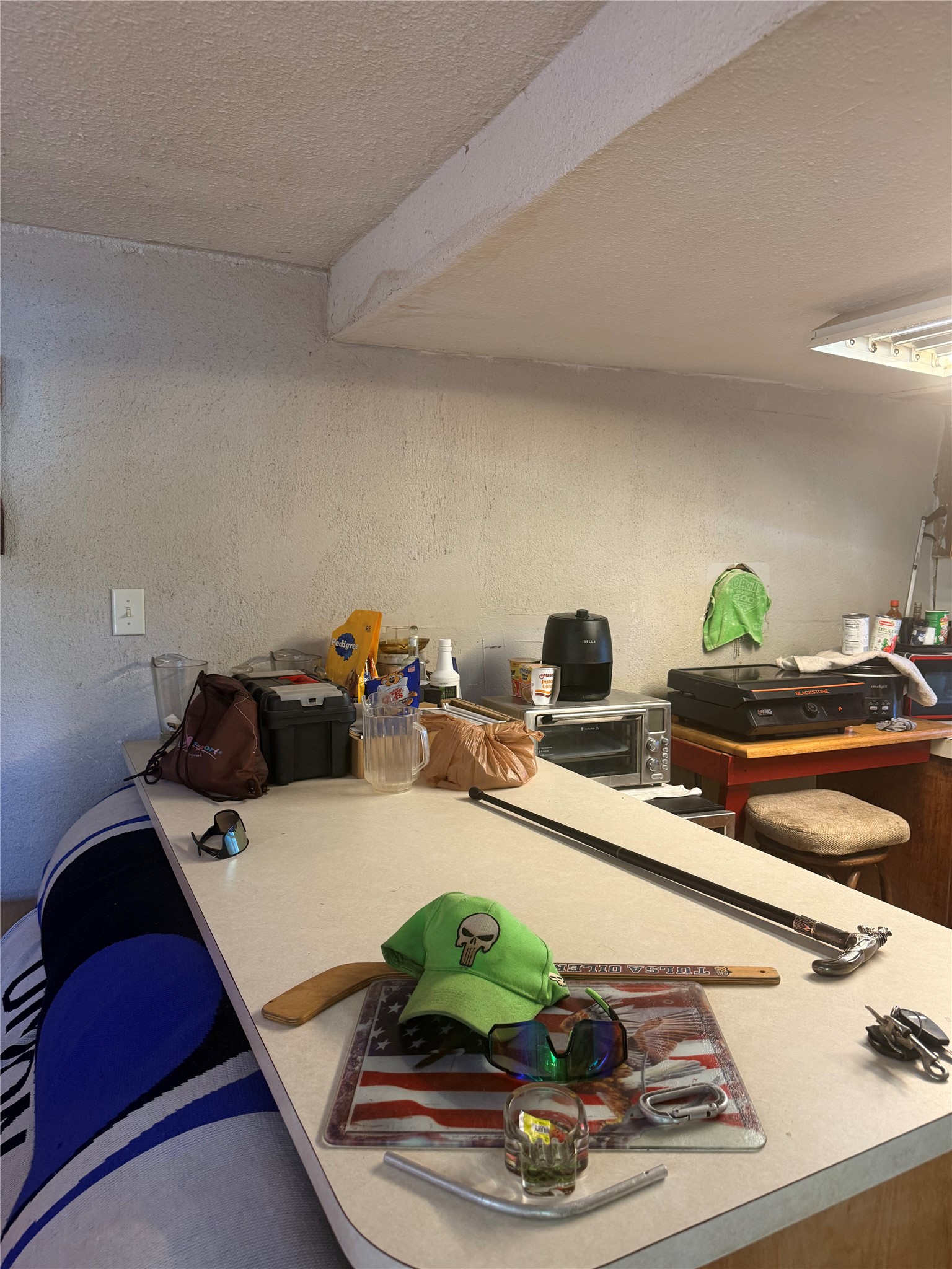 405 Sunset Drive, Tool, TX 75143 — photo 3