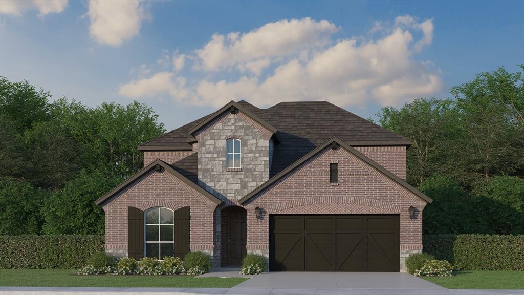 1281 White Pine Drive — photo