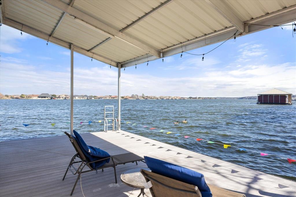 623 S Harbor Court — photo