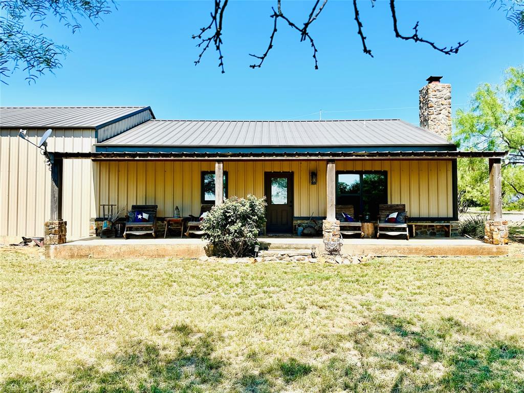 2017 CR 188 — photo