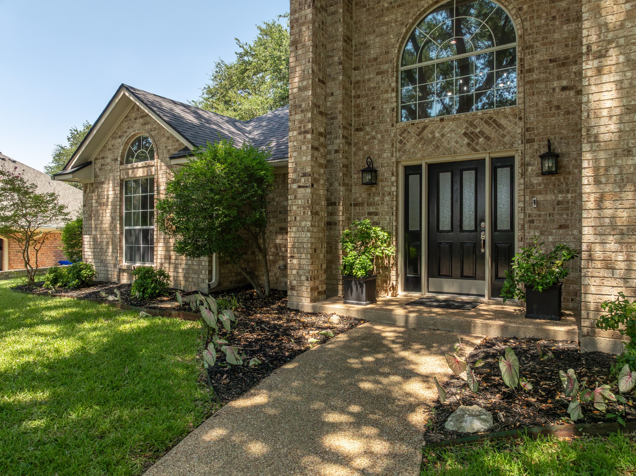 3500 Timberleaf Circle, Waco, TX 76708 — photo 3