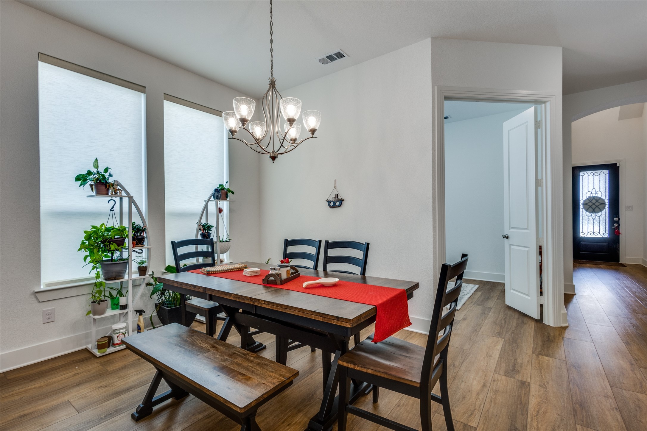 3012 Eccleston Street, Celina, TX 75009 — photo 3
