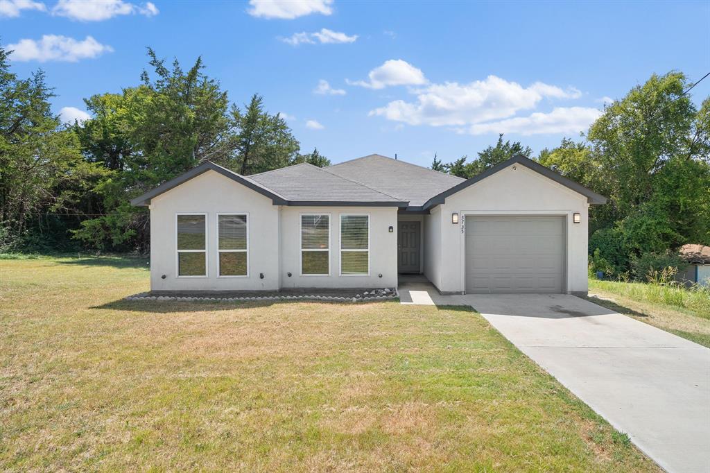5735 Bon Air Drive — photo