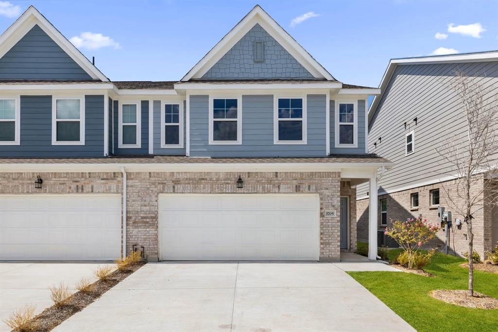 3012 Ethan Lane — photo