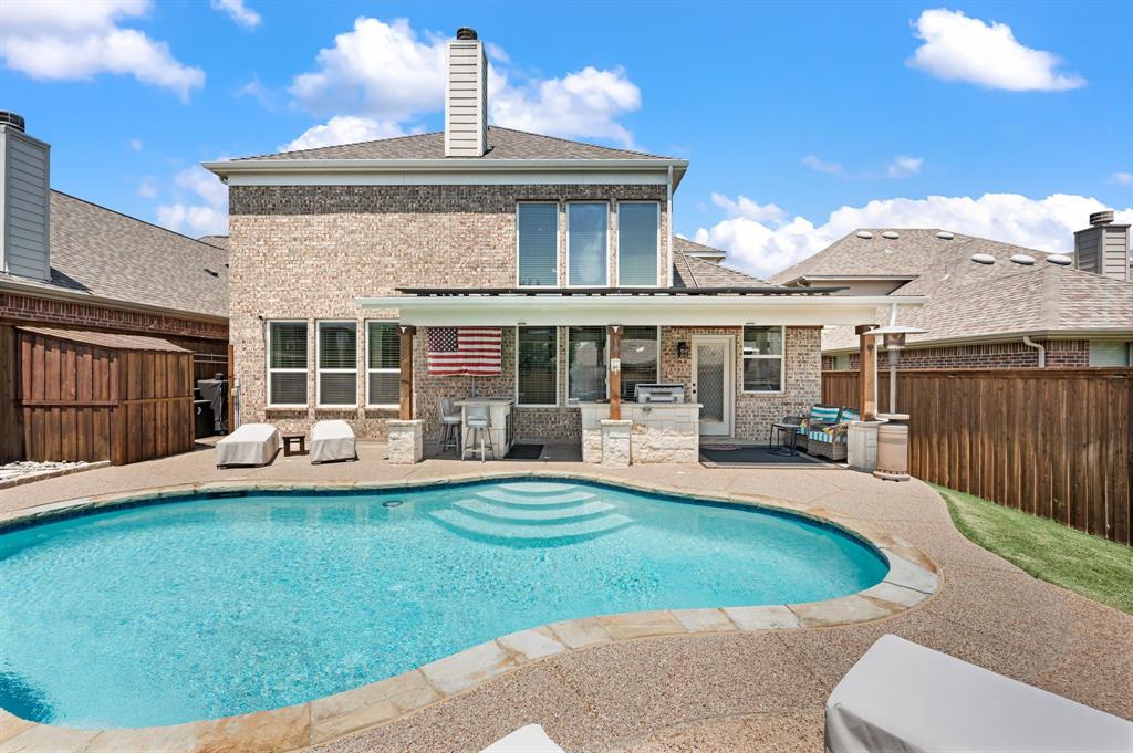 15169 Wild Duck Way — photo