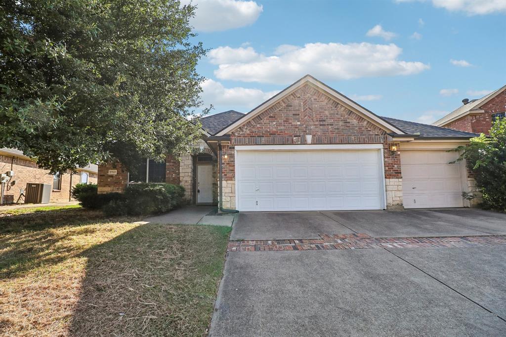 7717 Decoy Drive — photo