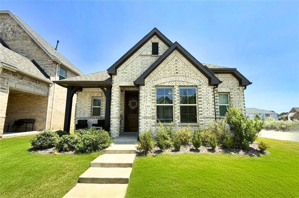 1314 Broadview Drive — photo