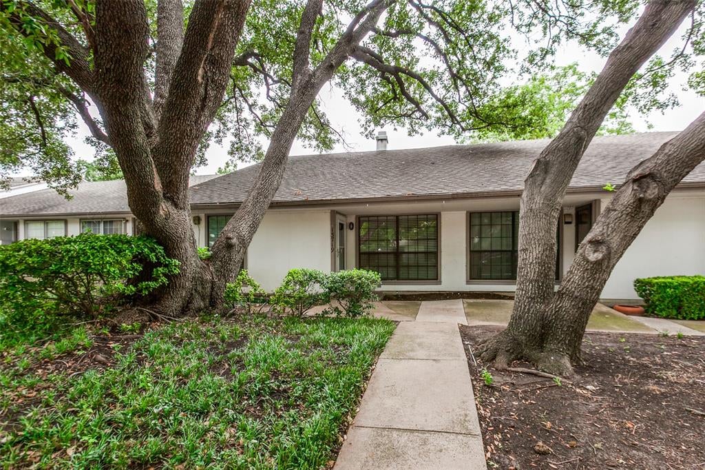 13719 Flagstone Lane — photo