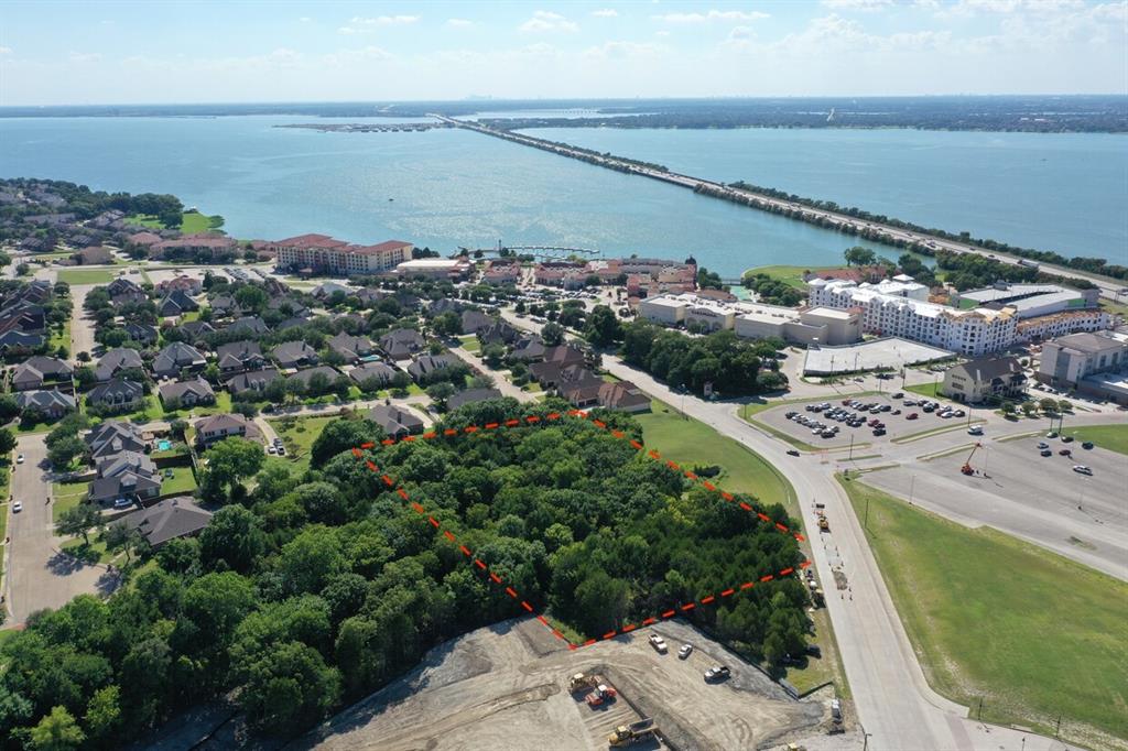 Tbd Summer Lee Drive — photo