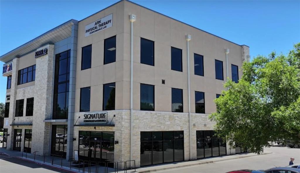 5060 Tennyson Parkway 215 — photo
