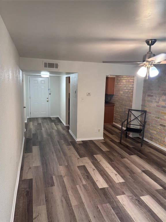 6004 Westridge Lane 705 — photo