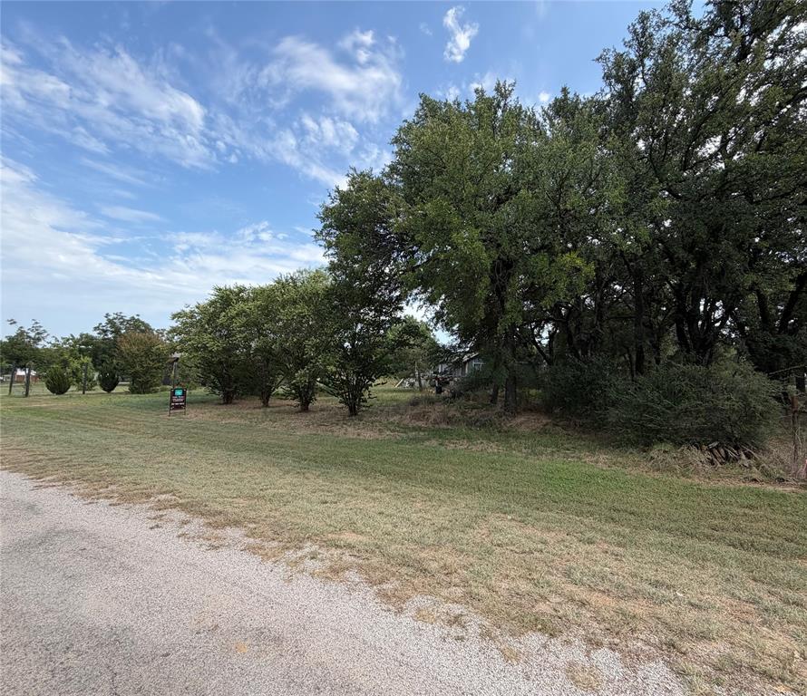 226 Plantation Road — photo
