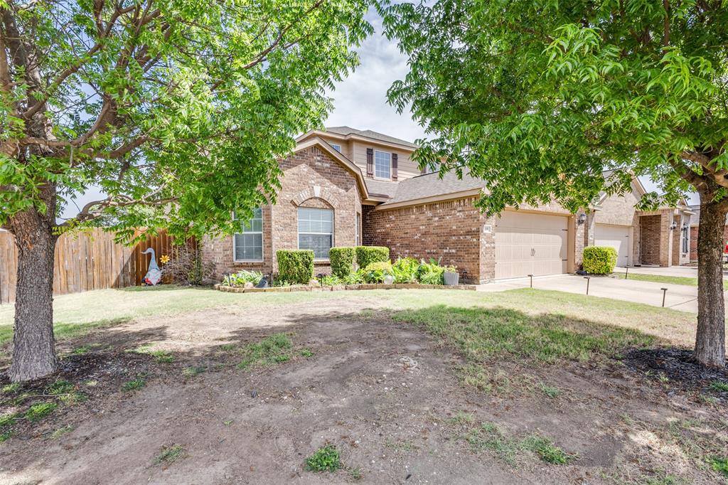 201 Oriole Drive — photo