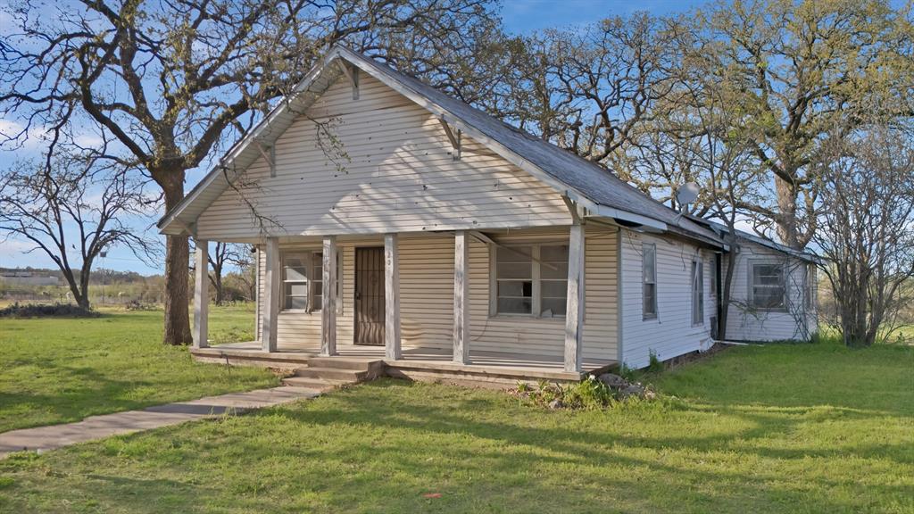 202 Johns Drive — photo
