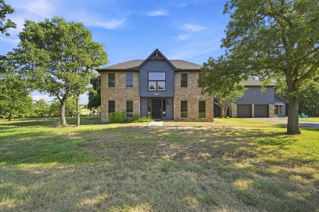 27172 Whispering Meadow Drive — photo
