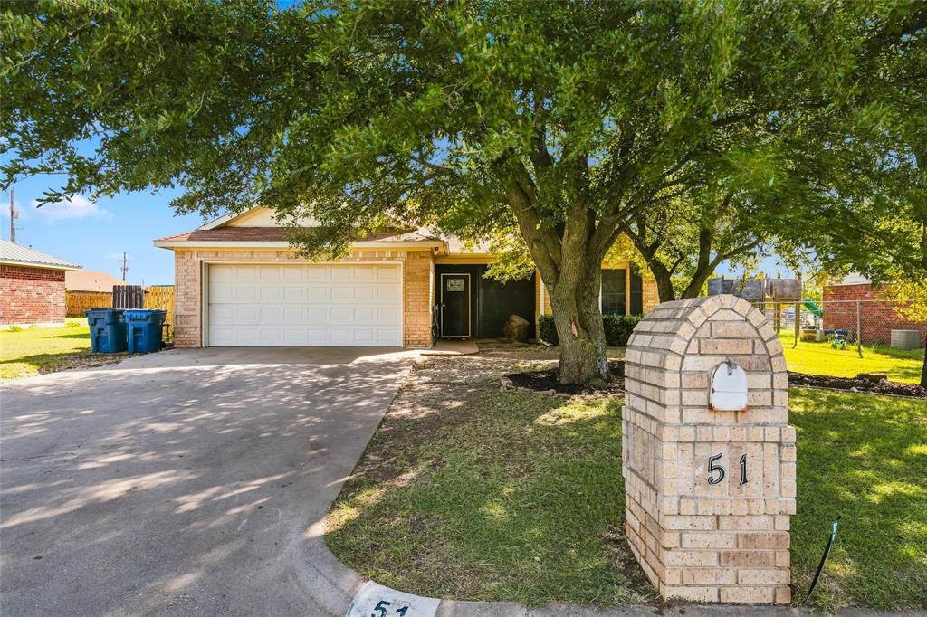 51 Circle Drive — photo