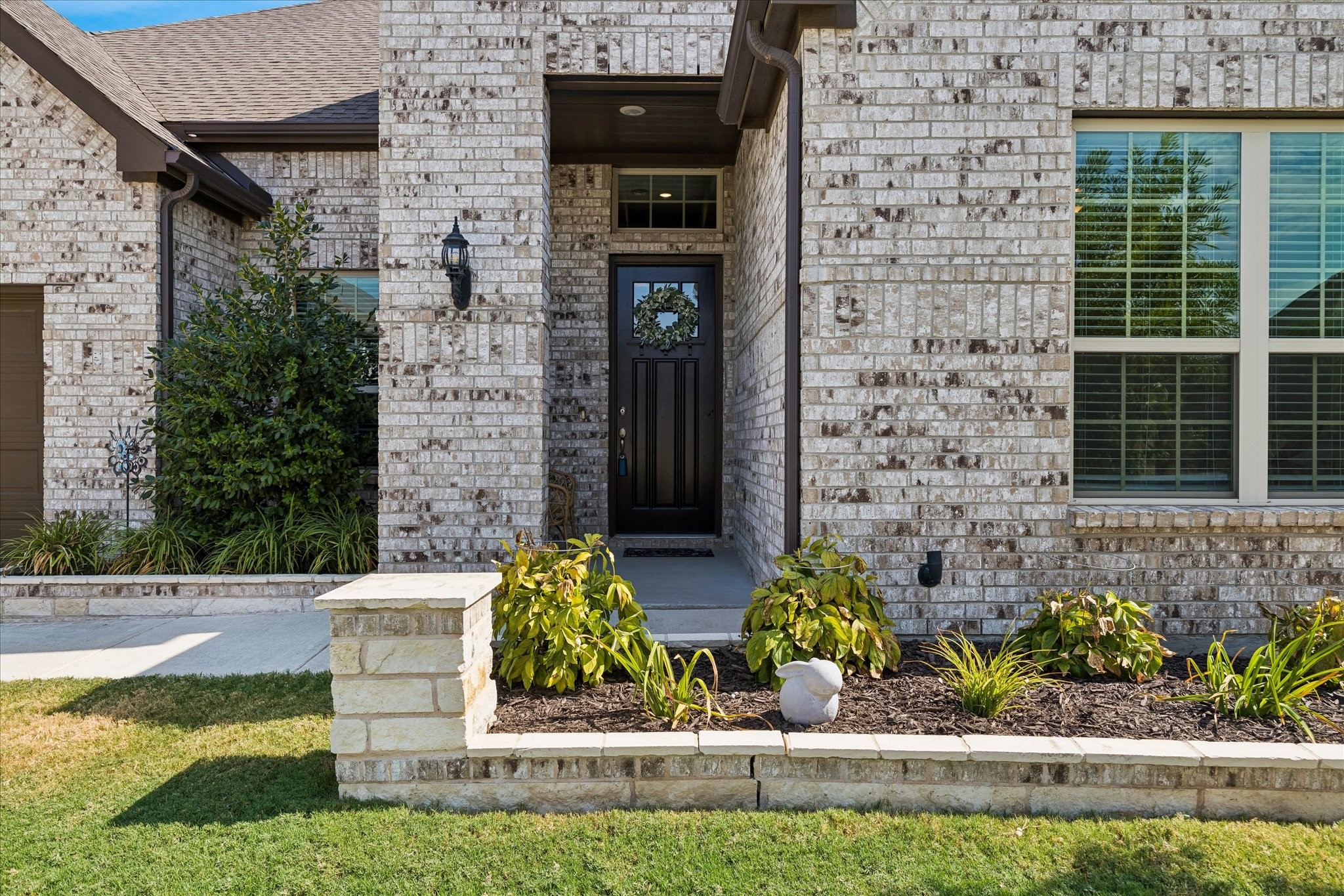 1709 Hamlet Drive, Fort Worth, TX 76052 — photo 2