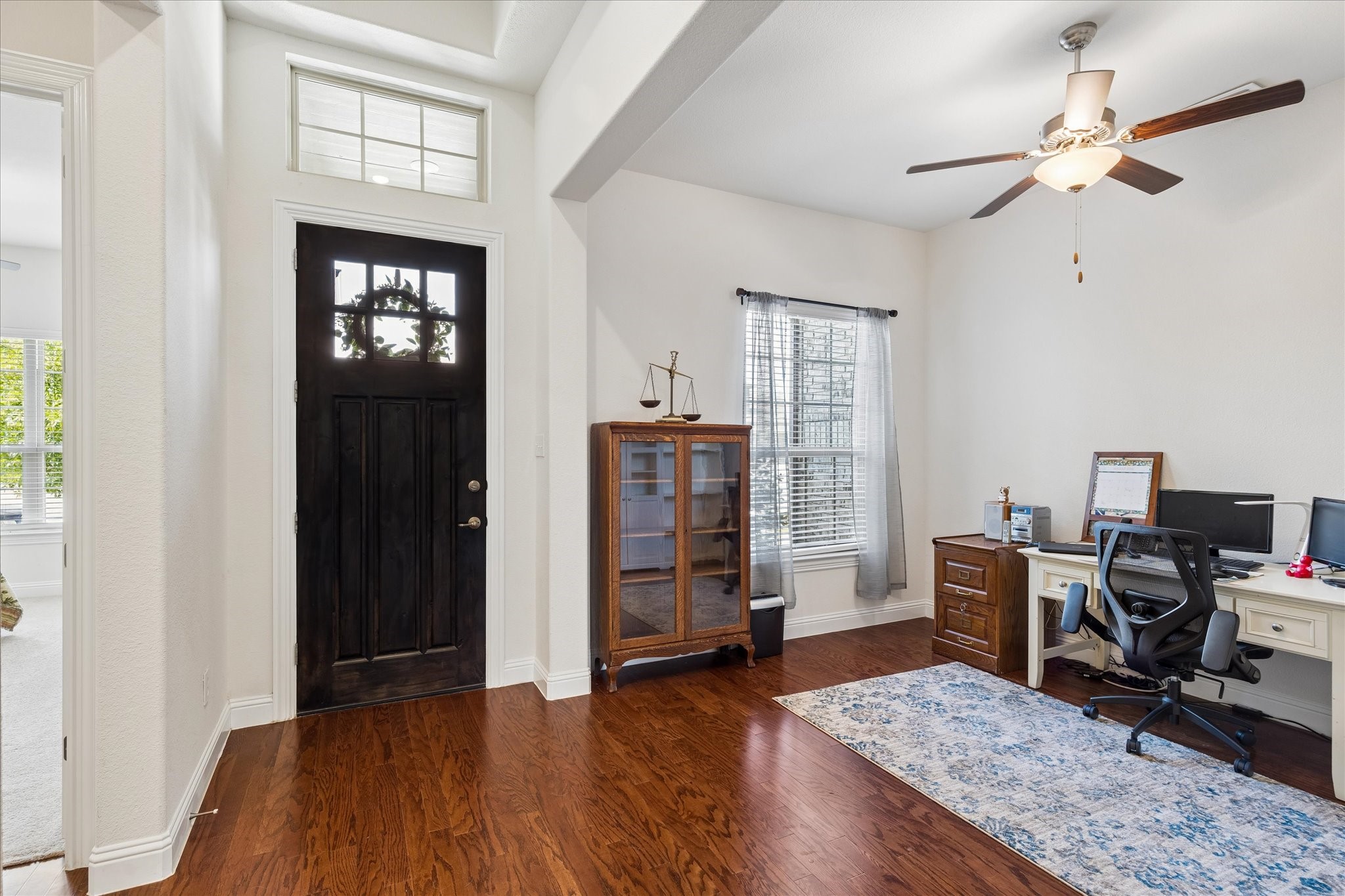 1709 Hamlet Drive, Fort Worth, TX 76052 — photo 3