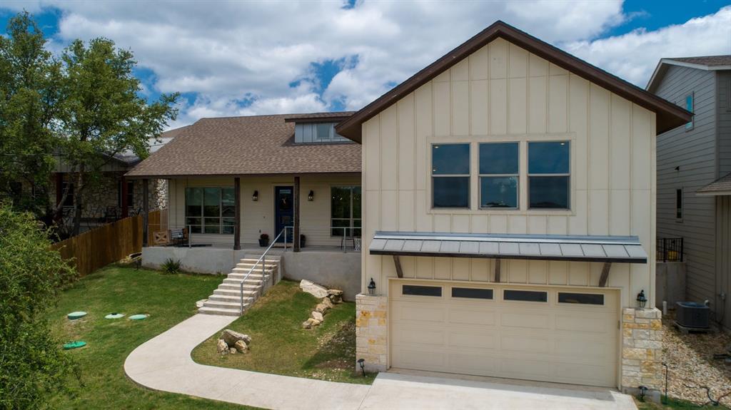 10129 Longhorn Skwy — photo