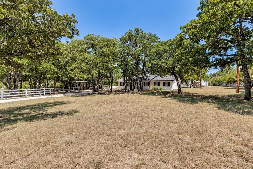240 County Road 4358 — photo