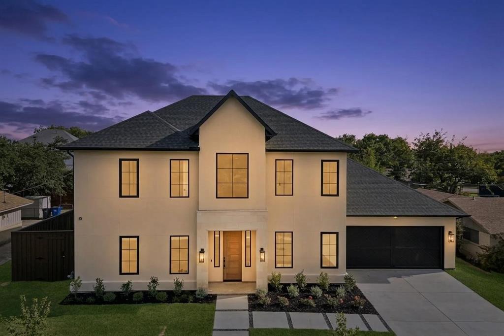 14421 Southern Pines Court — photo