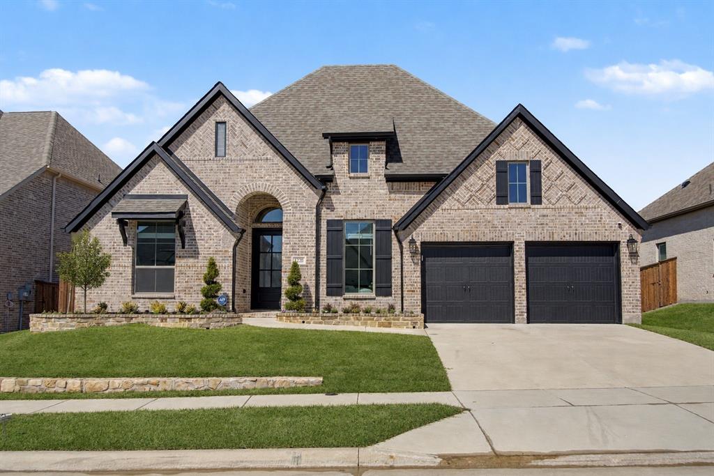 1220 Whitecliff Drive — photo