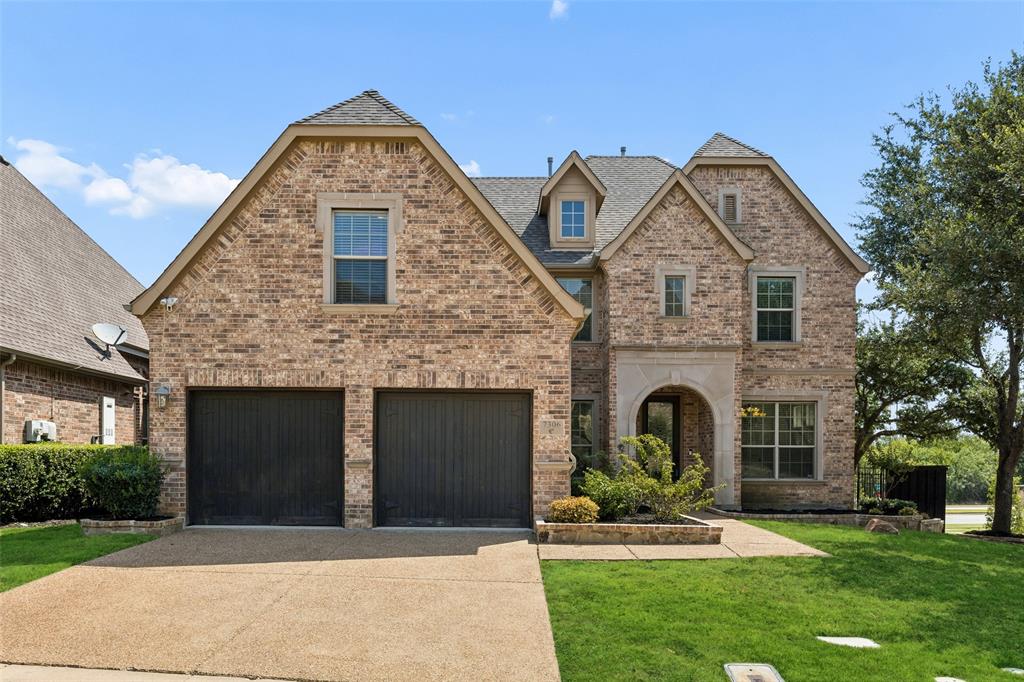 7306 Comal Drive — photo