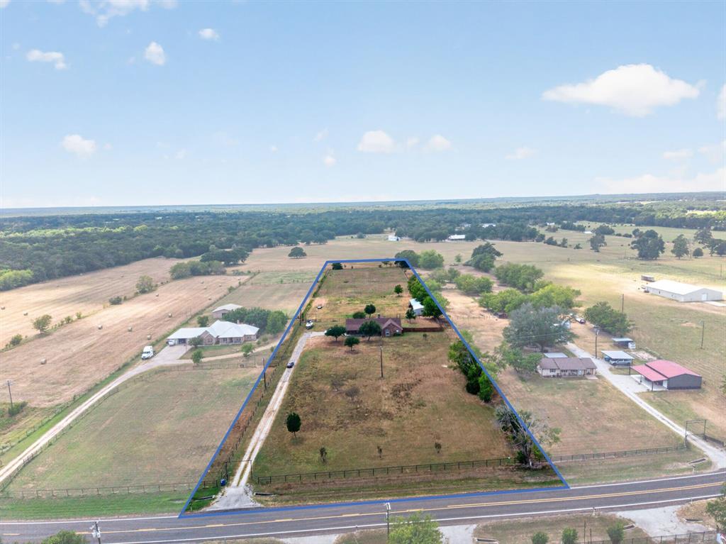 8023 FM 429 — photo