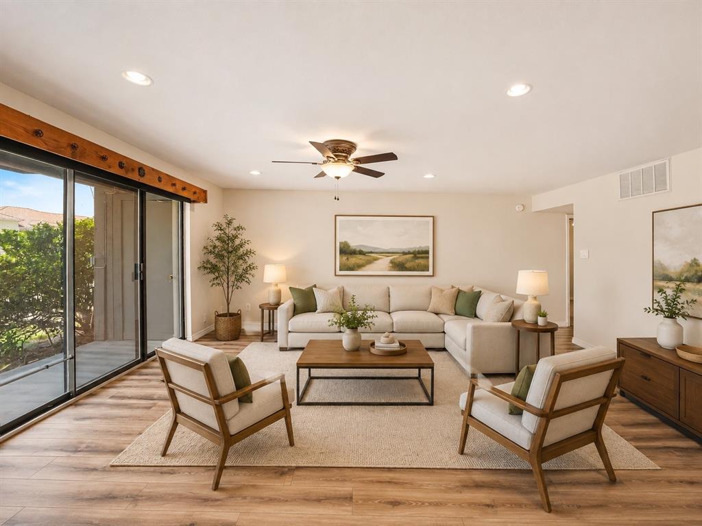 1505 Signal Ridge Place — photo
