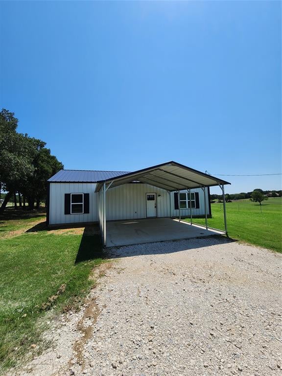 20 County Road 175 — photo