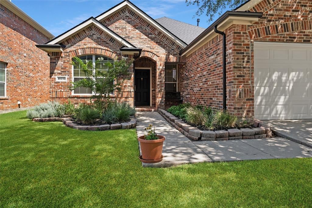 10232 Olivia Drive — photo